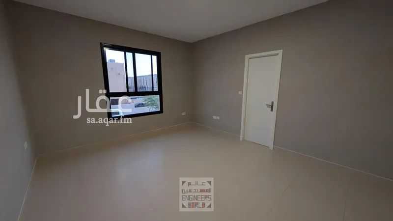 4 bedroom villa in Sidrah, Riyadh 7