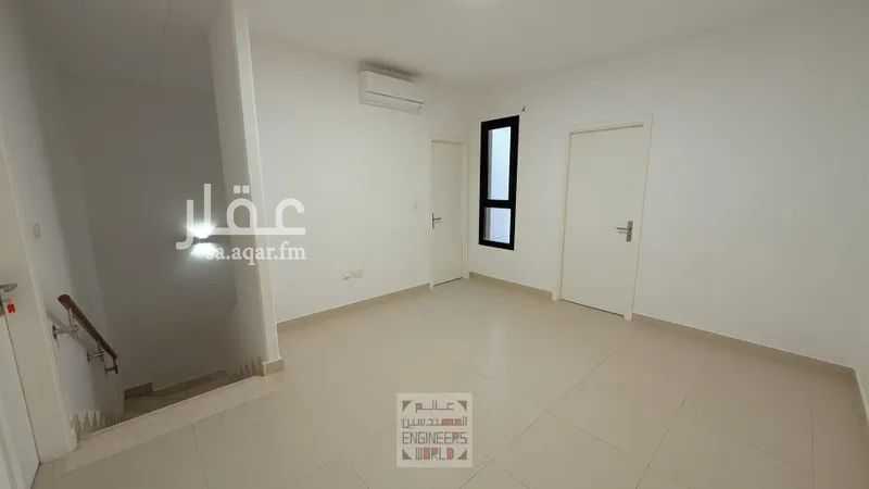 4 bedroom villa in Sidrah, Riyadh 6