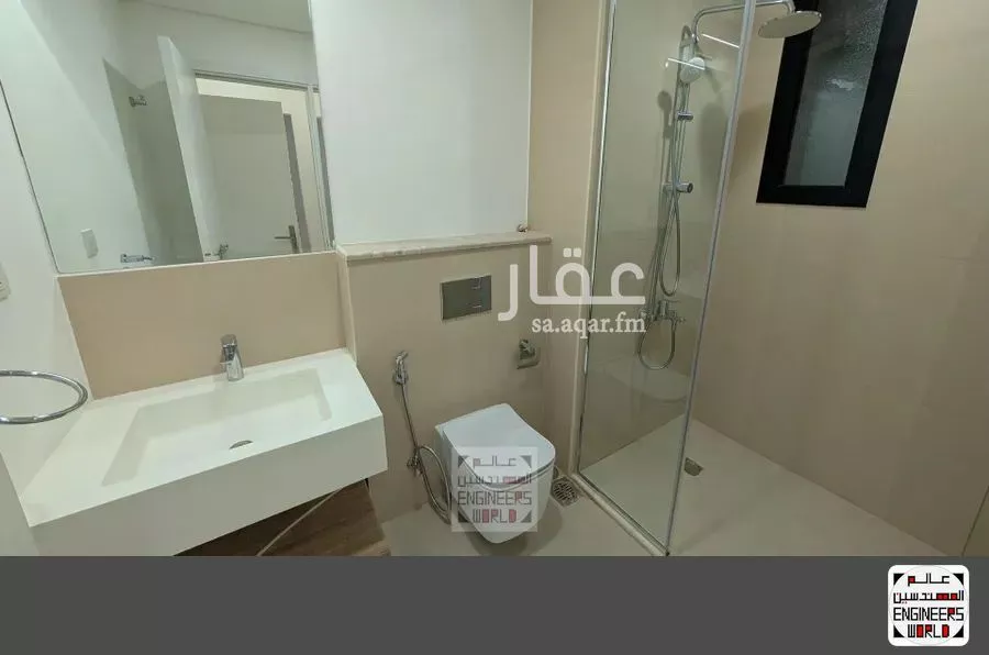 3 bedroom villa in Al Munsiyah, Riyadh 10
