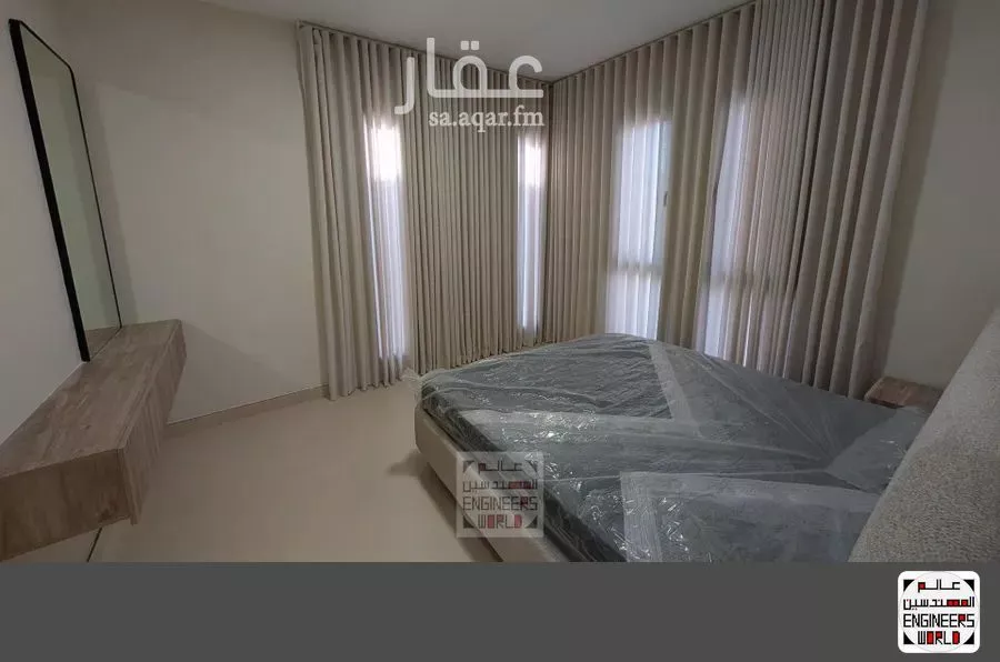 3 bedroom villa in Riyadh 9