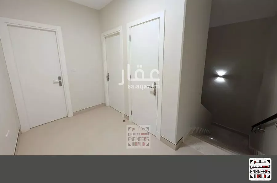 فيلا 3 غرف في الرياض 9