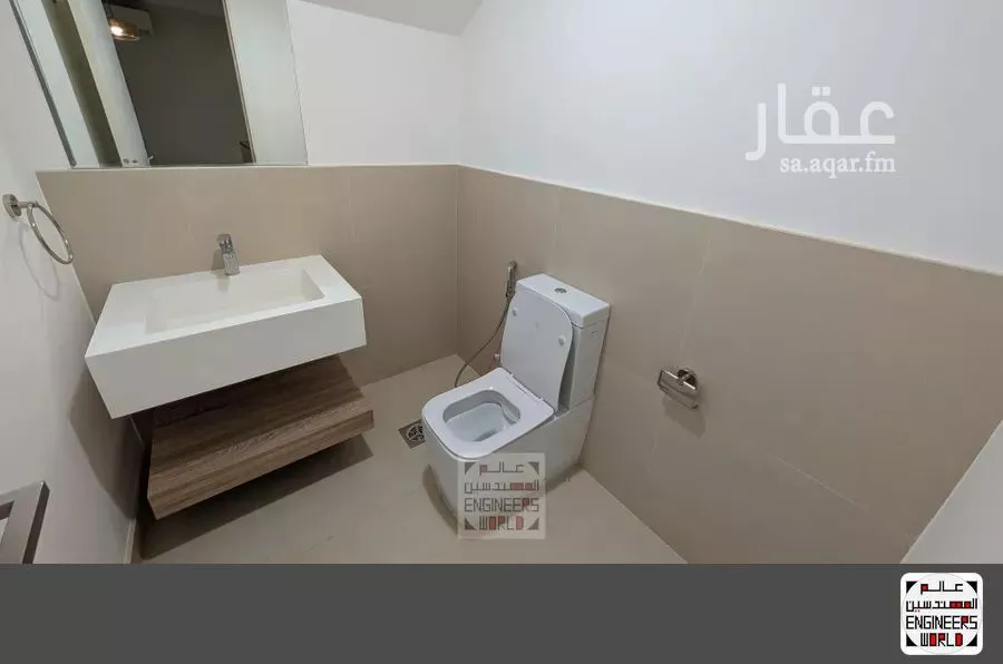 فيلا 3 غرف في الرياض 17