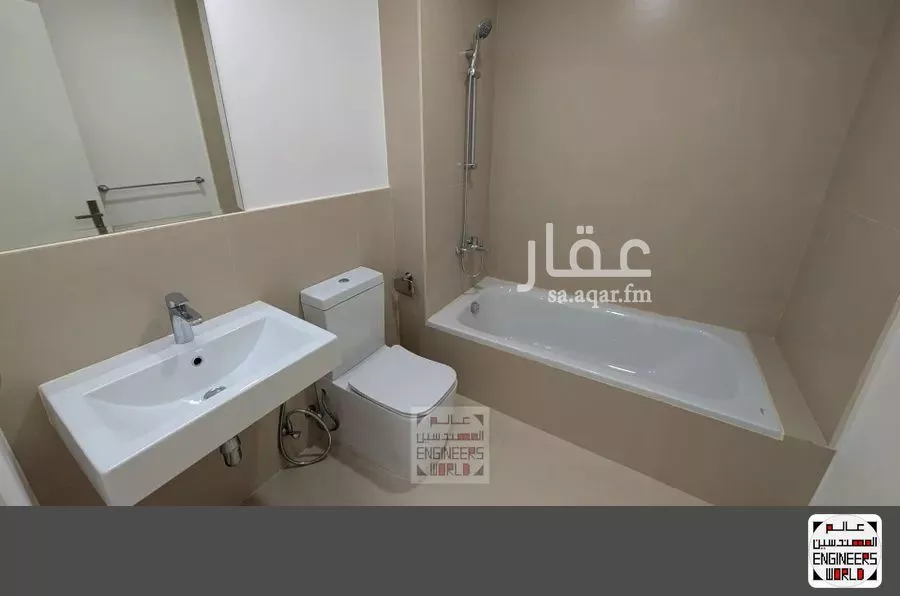 3 bedroom villa in Al Munsiyah, Riyadh 11