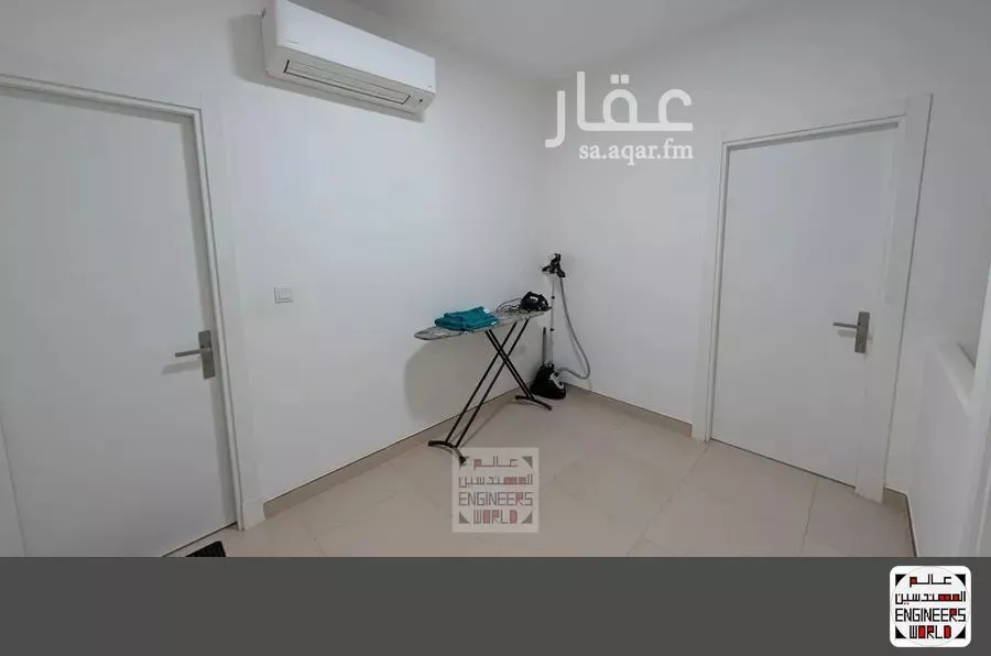 3 bedroom villa in Riyadh 6