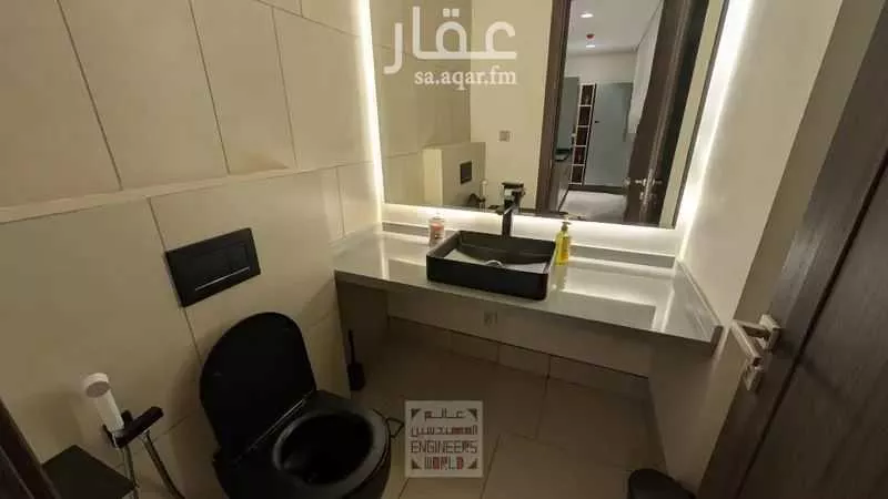 4 bedroom villa in Al Sulaimaniyyah, Riyadh 22