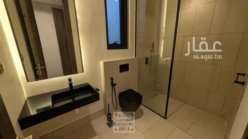 4 bedroom villa in Al Sulaimaniyyah, Riyadh 23