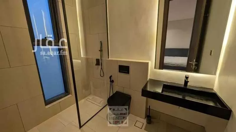 4 bedroom villa in Al Sulaimaniyyah, Riyadh 24