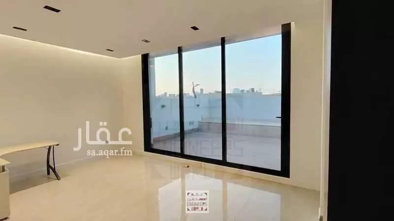 فيلا 4 غرف في الهدا، الرياض 9