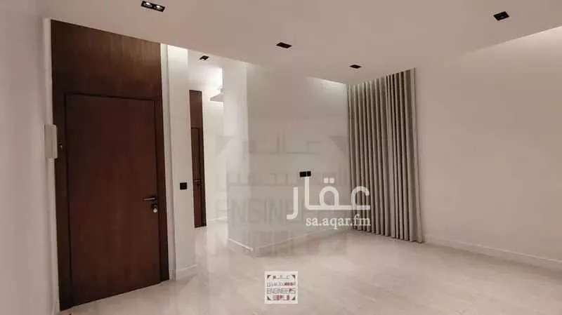 فيلا 4 غرف في الهدا، الرياض 10