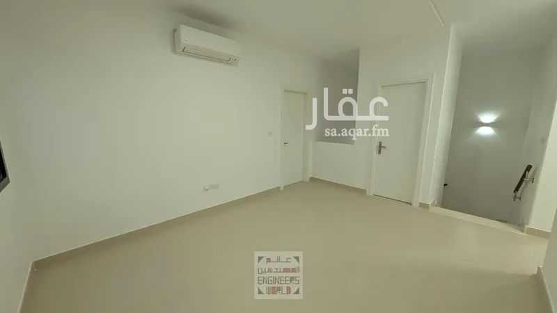 3 bedroom villa in Sidrah, Riyadh 6