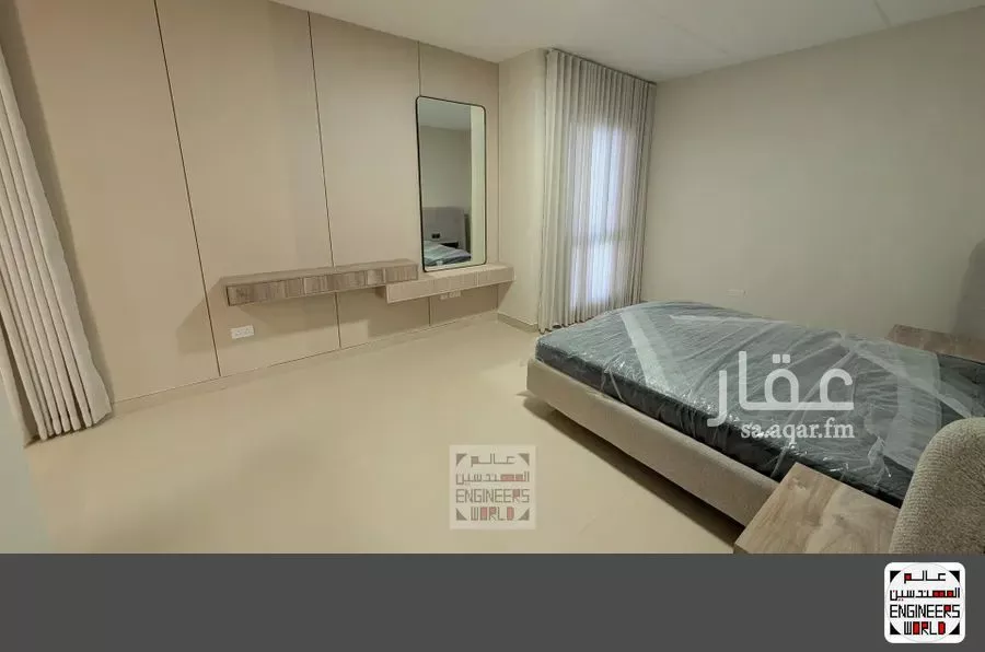 فيلا 3 غرف في الرياض 10