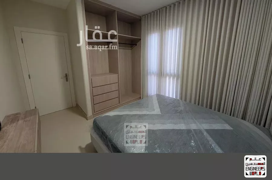 فيلا 3 غرف في الرياض 12