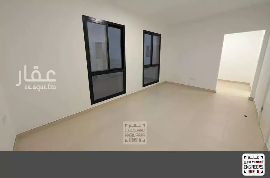 فيلا 3 غرف في سدرة، الرياض 6