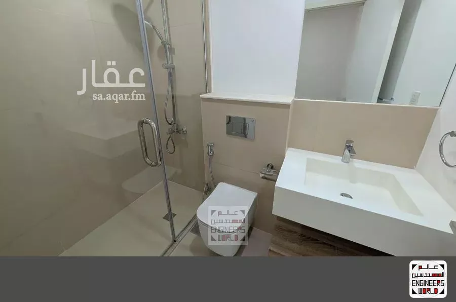 فيلا 3 غرف في سدرة، الرياض 8