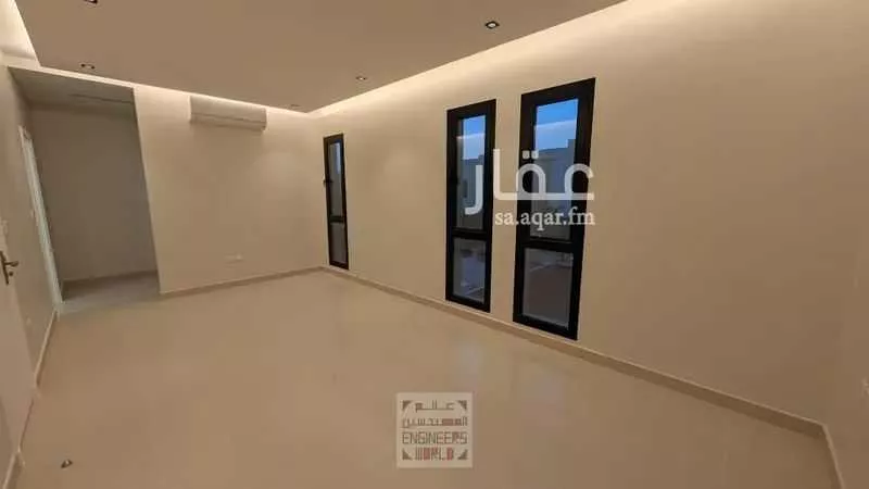 4 bedroom villa in Al Munsiyah, Riyadh 6