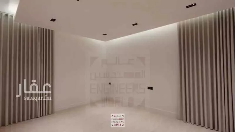 فيلا 4 غرف في الهدا، الرياض 11