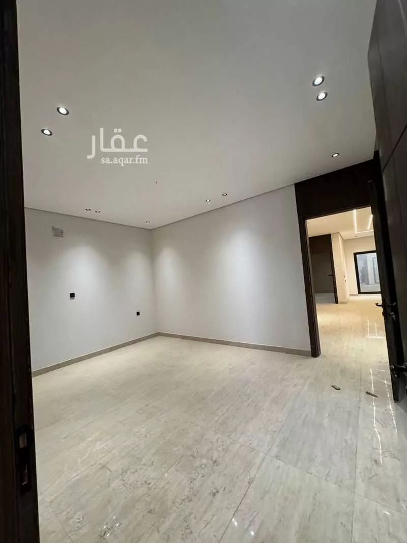 6 bedroom villa in Ash Shulah 3