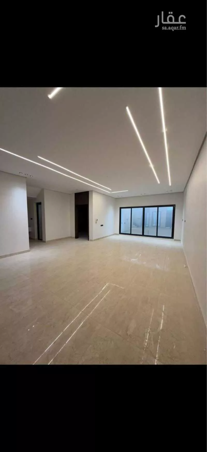 6 bedroom villa in Ash Shulah 1