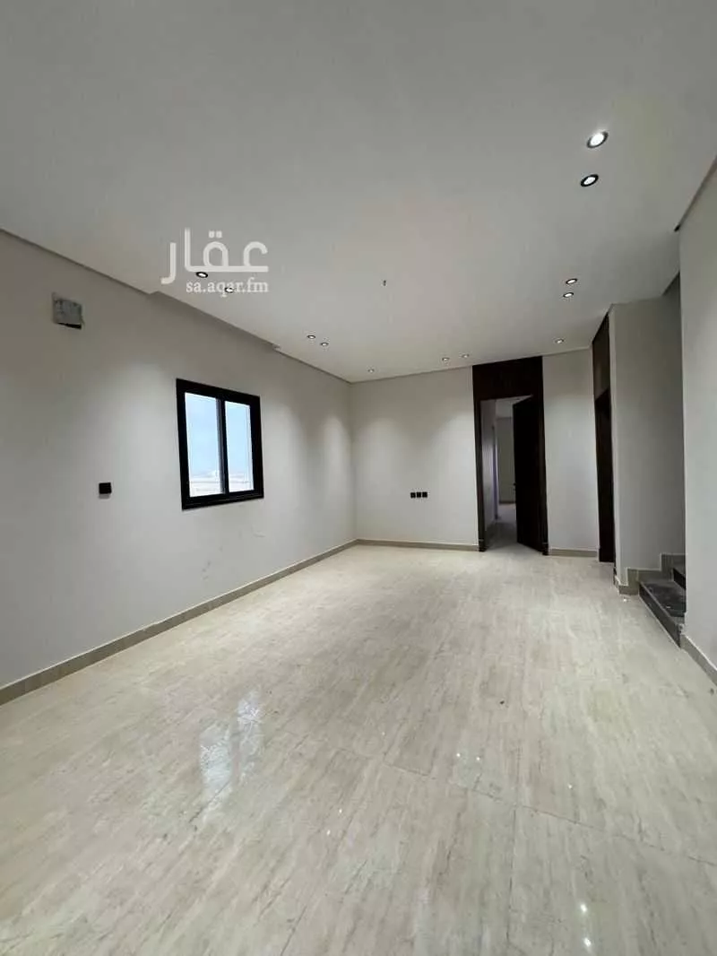 6 bedroom villa in Ash Shulah, Eastern Province 8