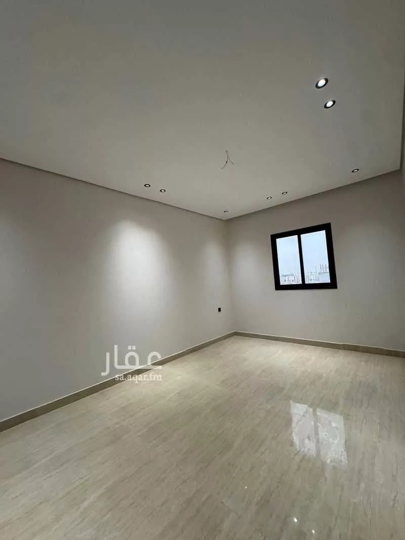 6 bedroom villa in Ash Shulah, Eastern Province 7