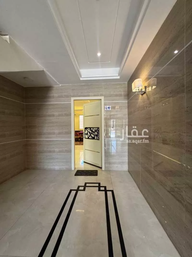 دور 4 غرف في ظهرة نمار 1