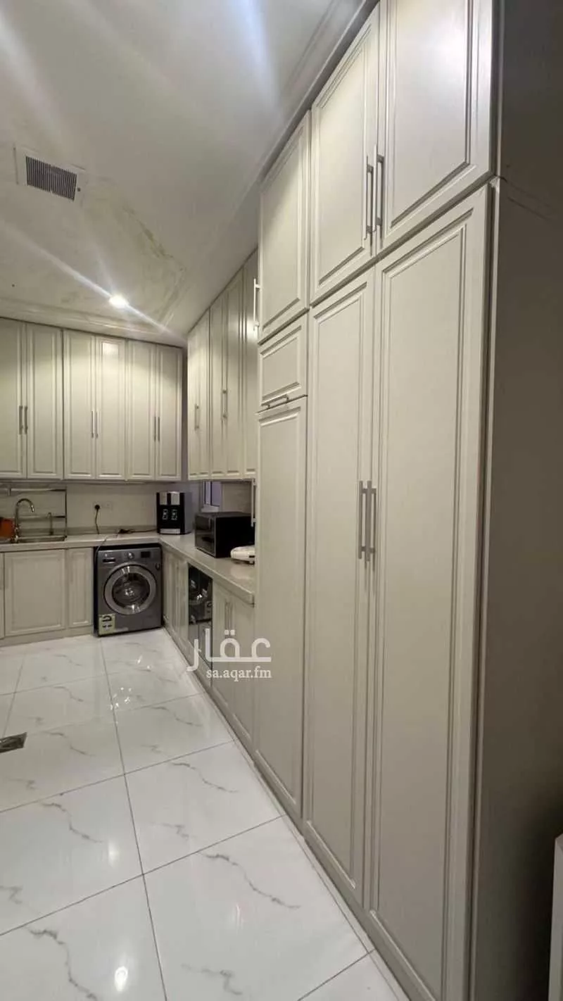 دور 4 غرف في ظهرة نمار 2