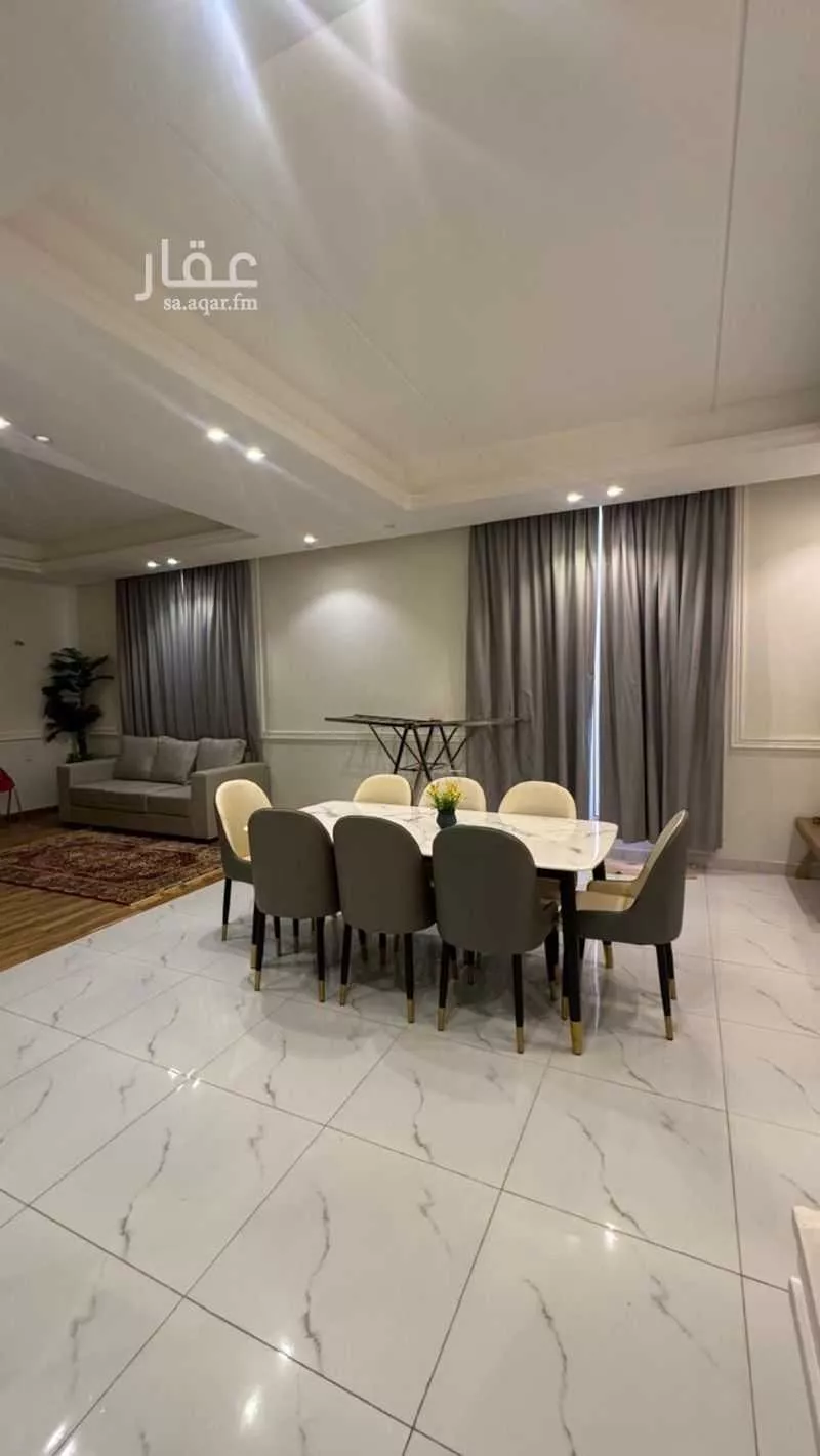 دور 4 غرف في ظهرة نمار 3