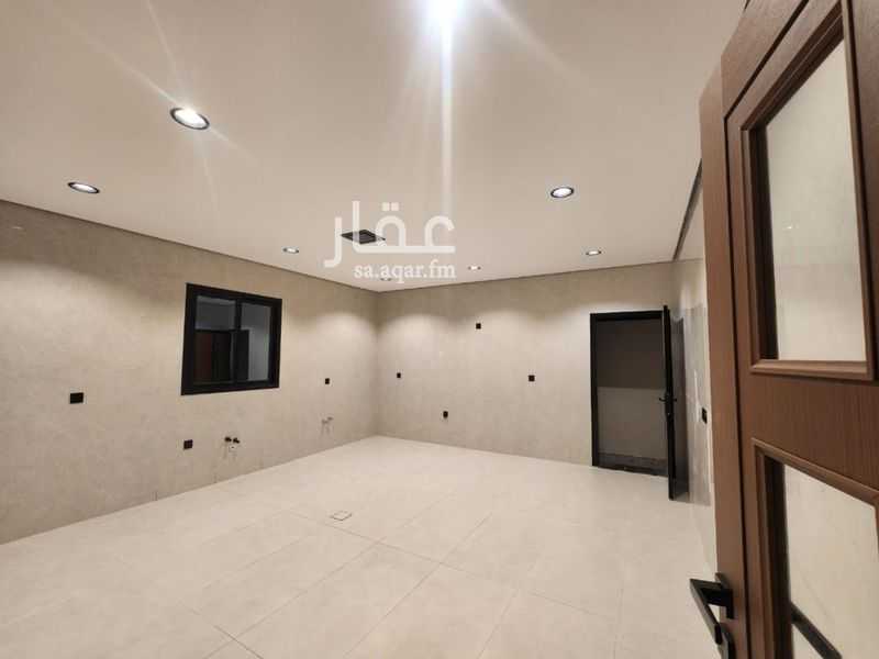 7 bedroom villa in Al Aziziyah, Eastern Province 5