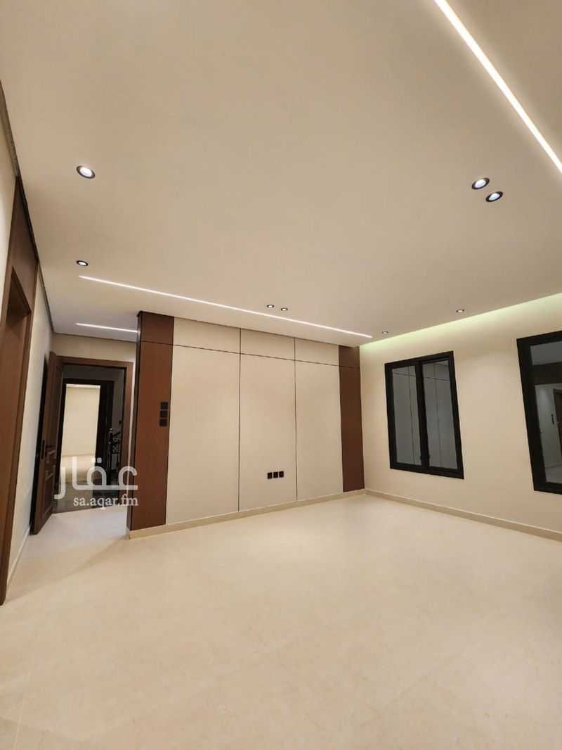 5 bedroom apartment in Al Aziziyah, Eastern Province 6