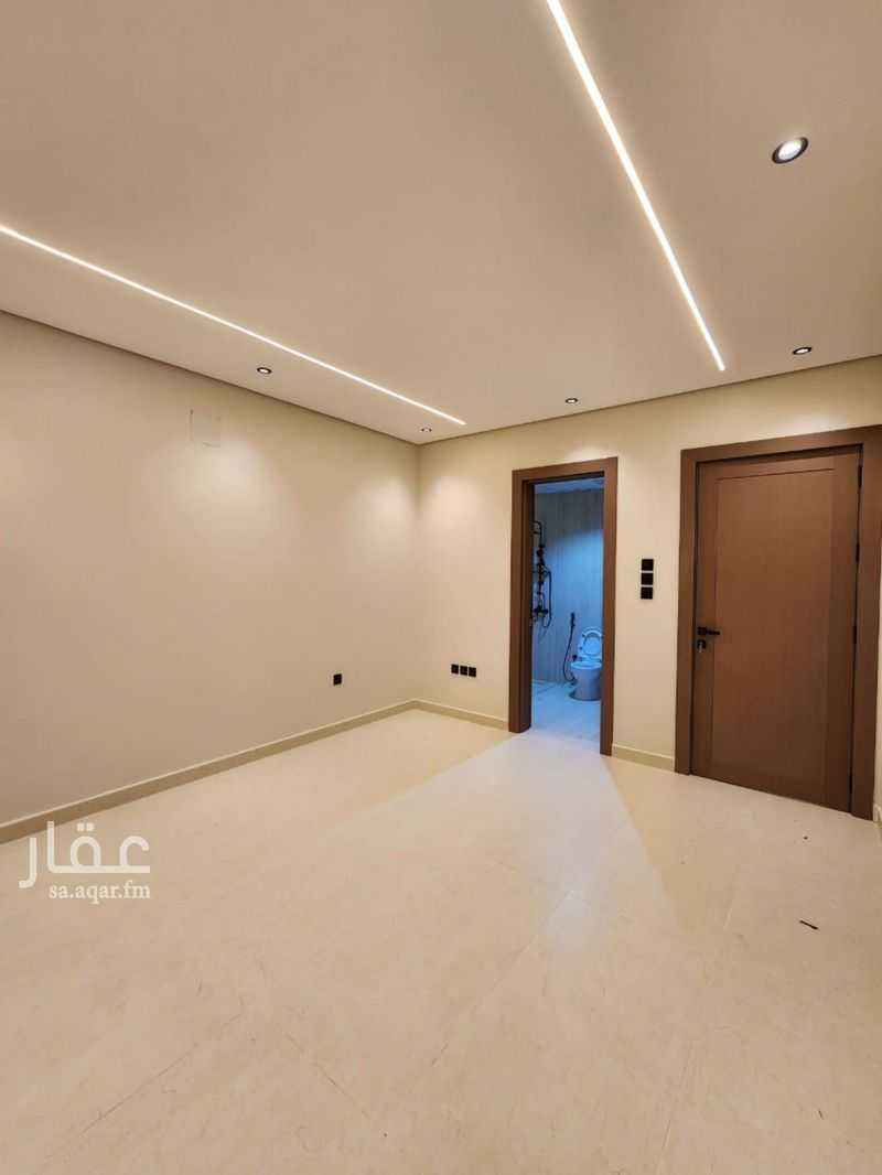 5 bedroom apartment in Al Aziziyah, Eastern Province 7