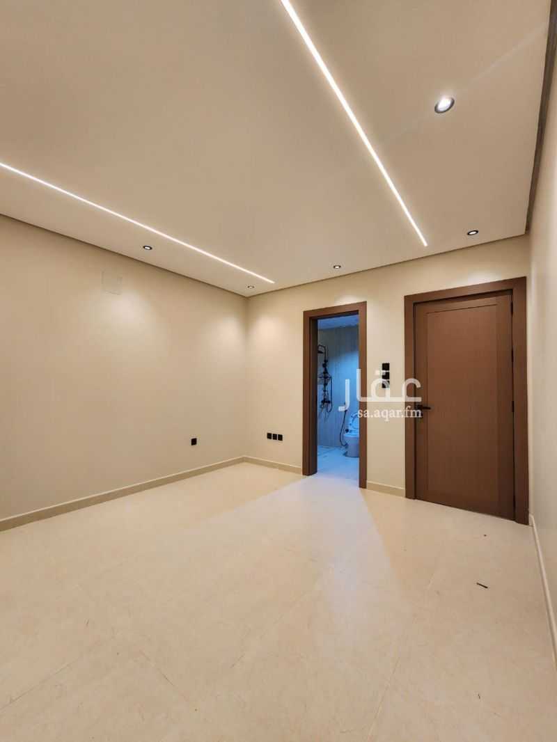 5 bedroom apartment in Al Aziziyah, Eastern Province 4