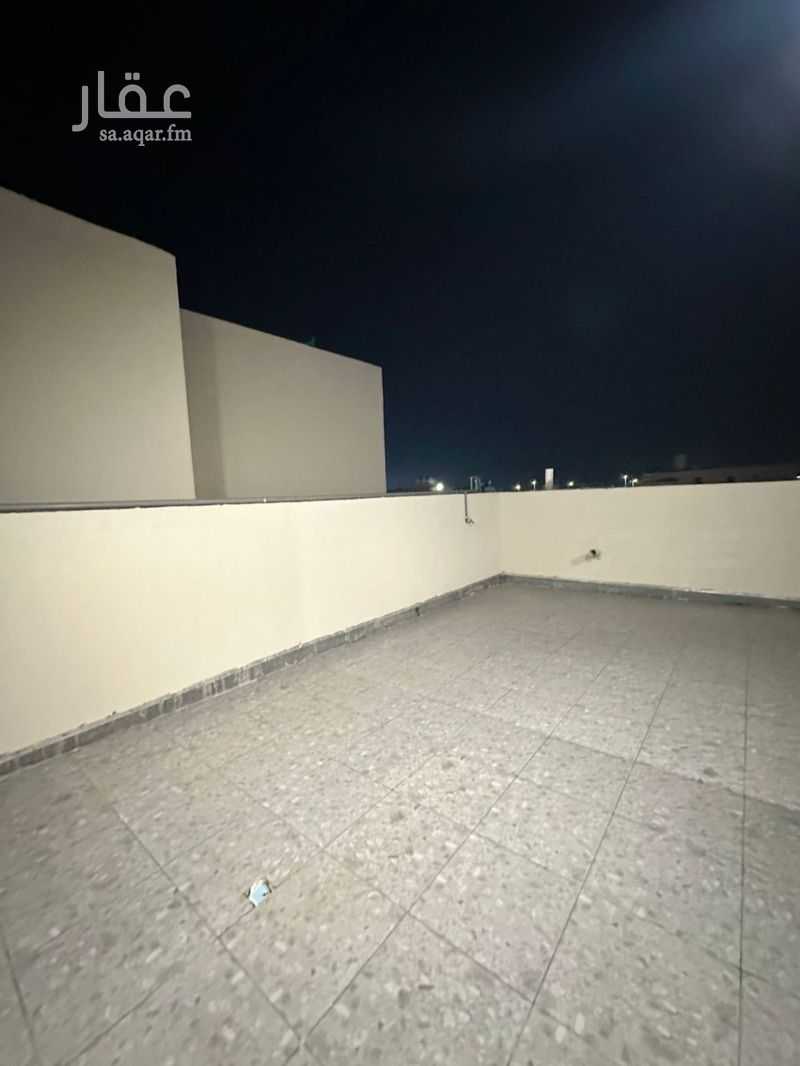 7 bedroom villa in Al Aziziyah, Eastern Province 7