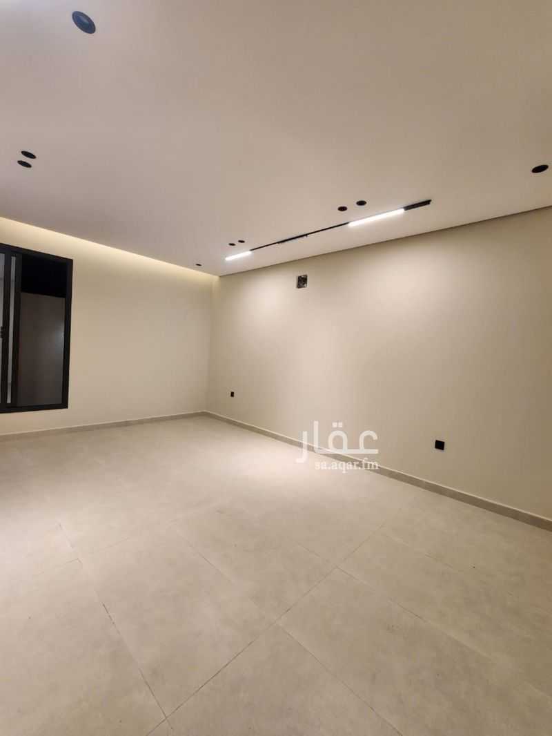 7 bedroom villa in Al Aziziyah, Eastern Province 4