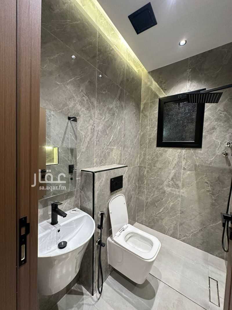 7 bedroom villa in Al Aziziyah, Eastern Province 6