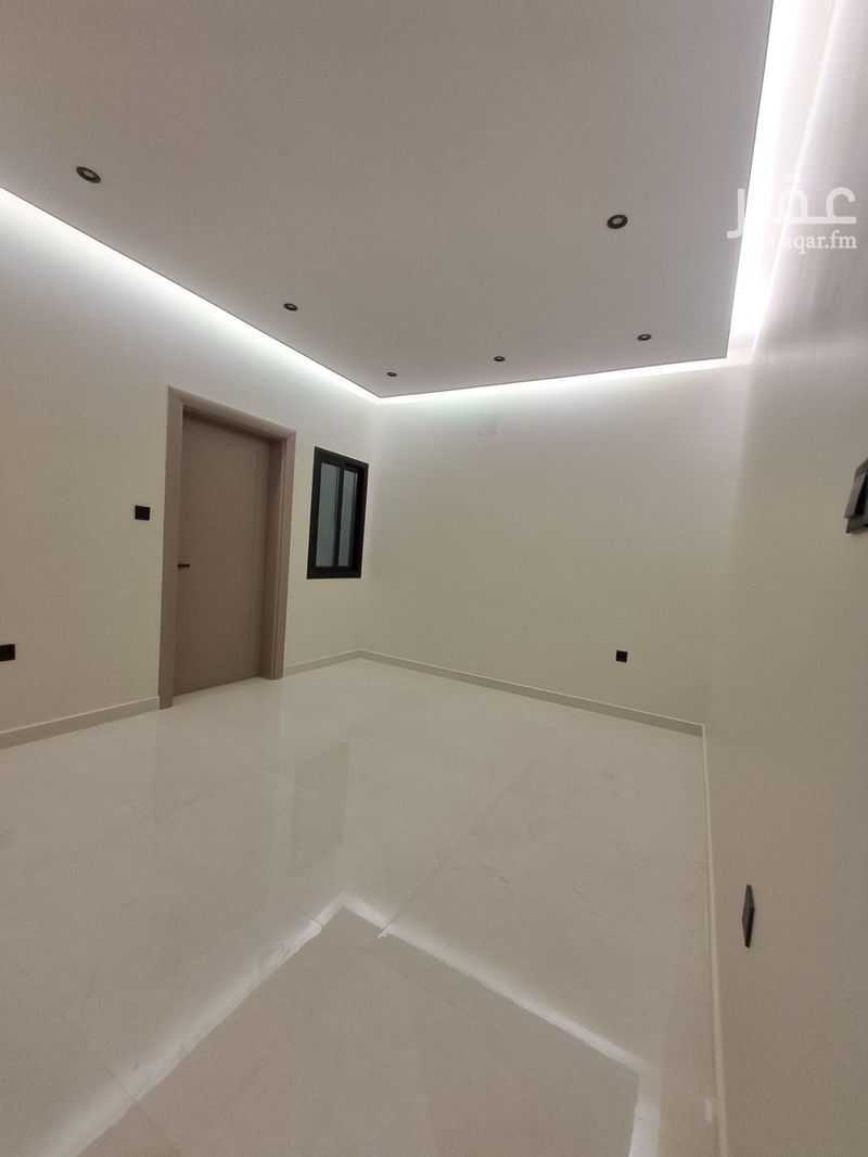 6 bedroom apartment in Ishbiliyah, Eastern Province 4