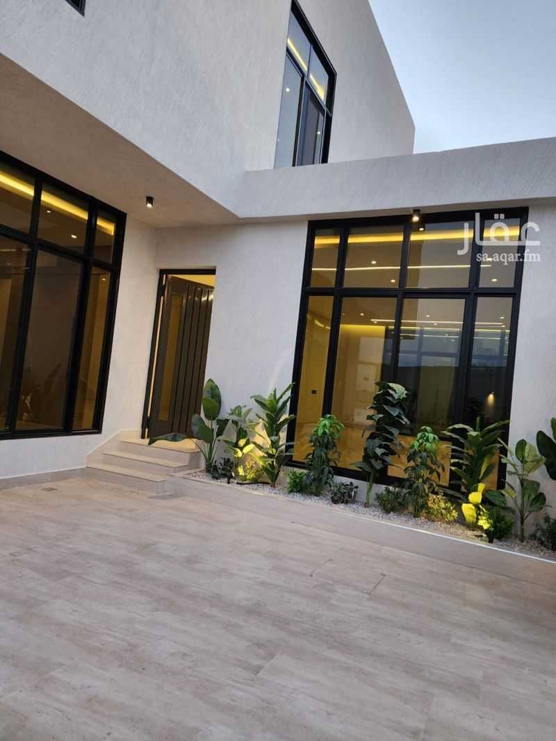 7 bedroom villa in Ishbiliyah, Eastern Province 2