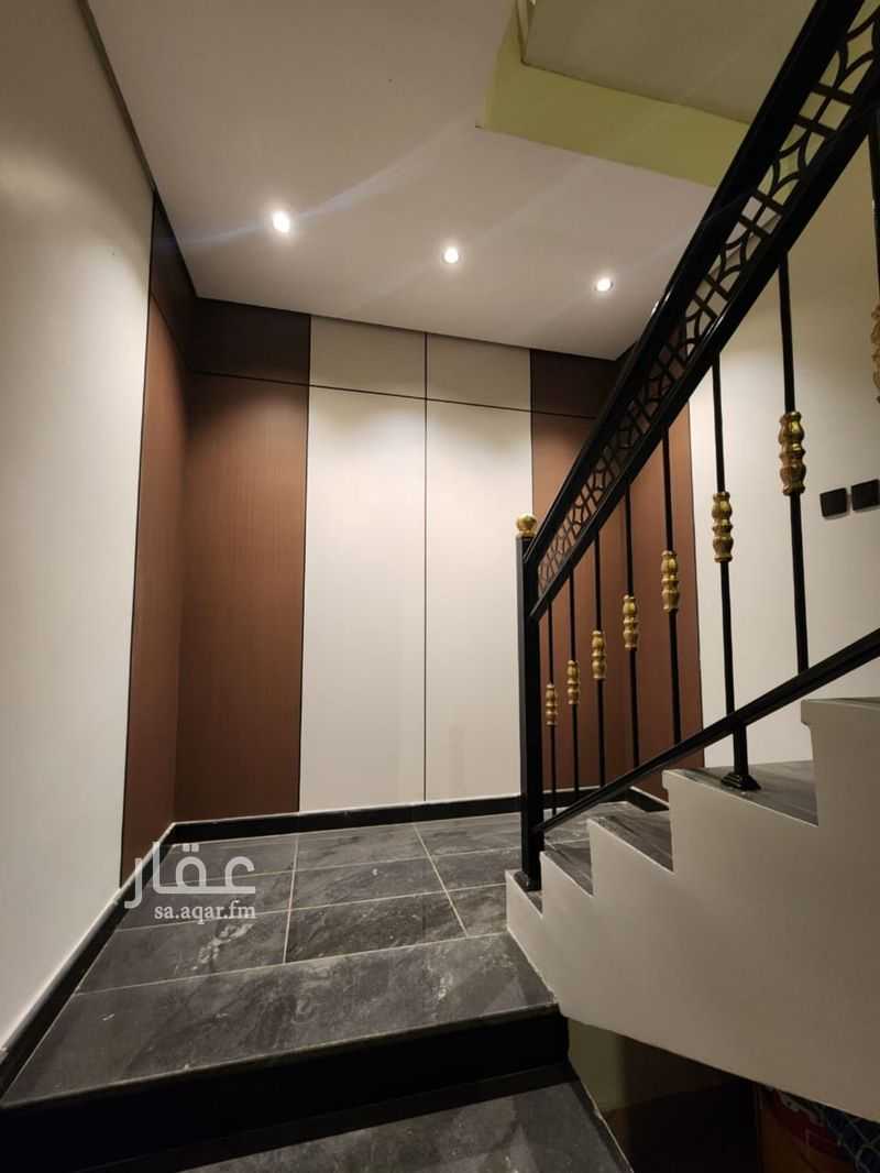 5 bedroom apartment in Al Aziziyah, Eastern Province 5