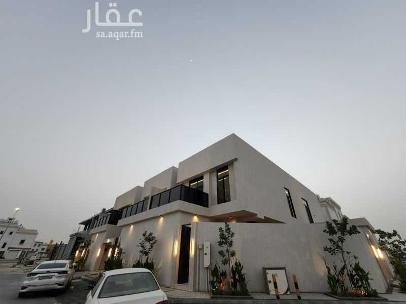 7 bedroom villa in Ishbiliyah, Eastern Province 3