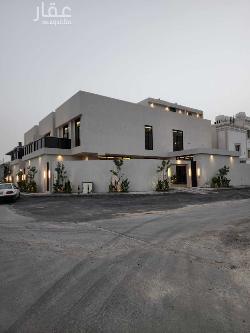 7 bedroom villa in Ishbiliyah, Eastern Province 4