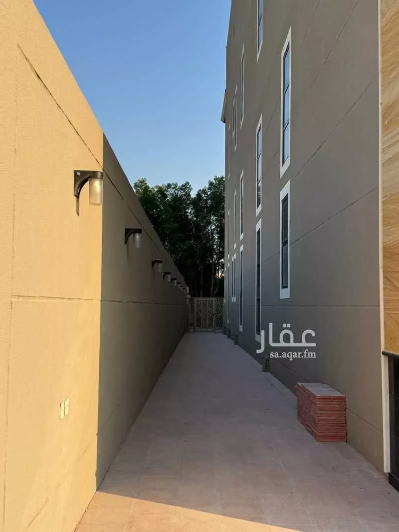 6 bedroom building in Ash Shati Al Gharbi, Eastern Province 7