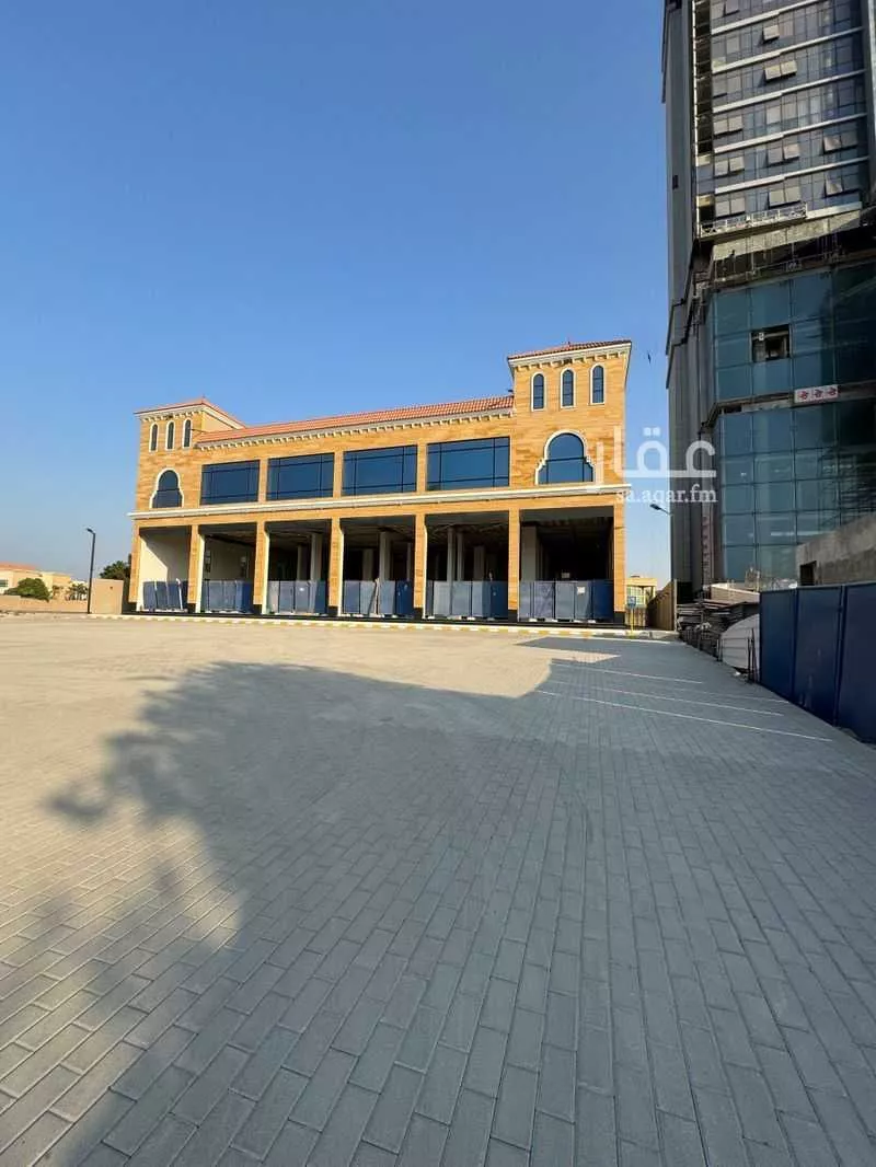 6 bedroom building in Ash Shati Al Gharbi, Eastern Province 8