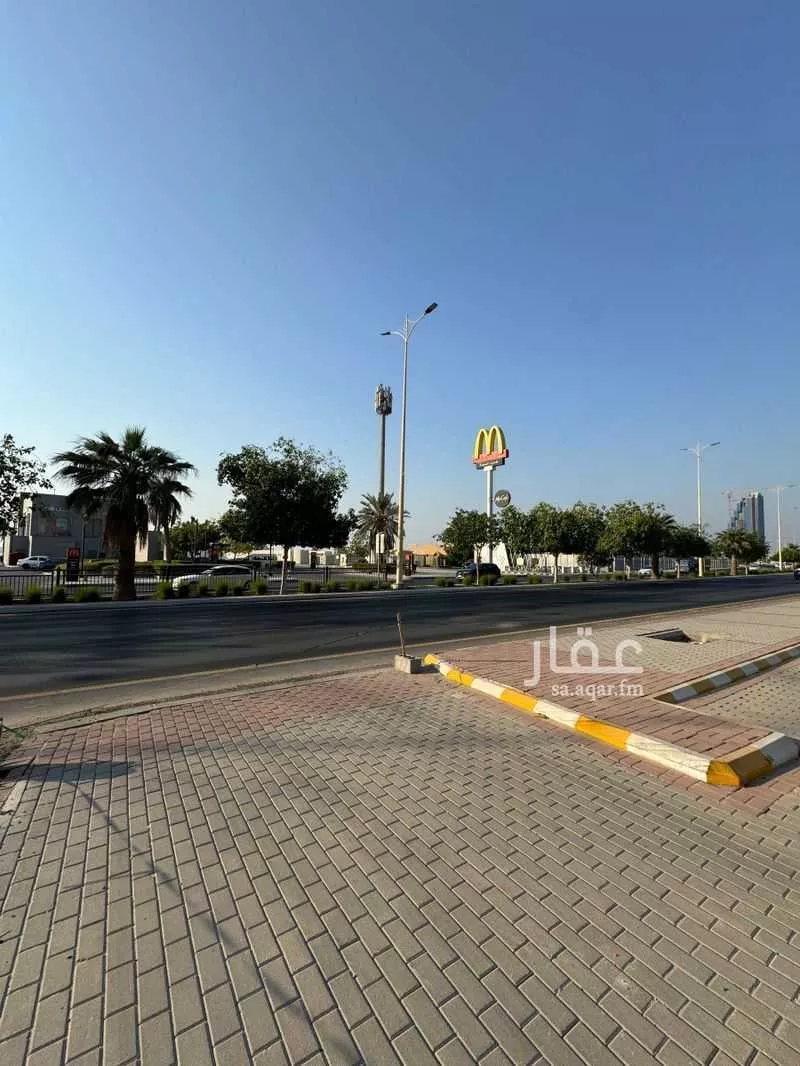 6 bedroom building in Ash Shati Al Gharbi, Eastern Province 3