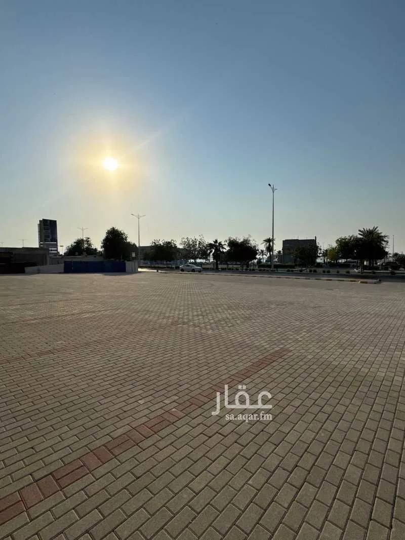 6 bedroom building in Ash Shati Al Gharbi, Eastern Province 6