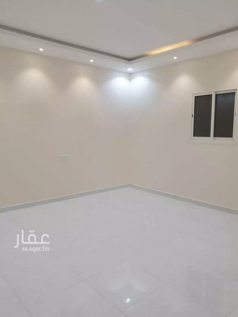 دور 1 غرف في المهدية 1