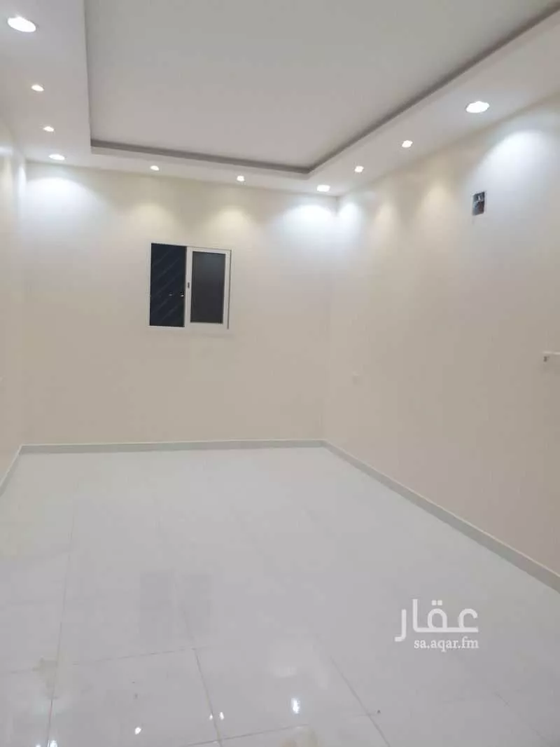 دور 1 غرف في المهدية 4