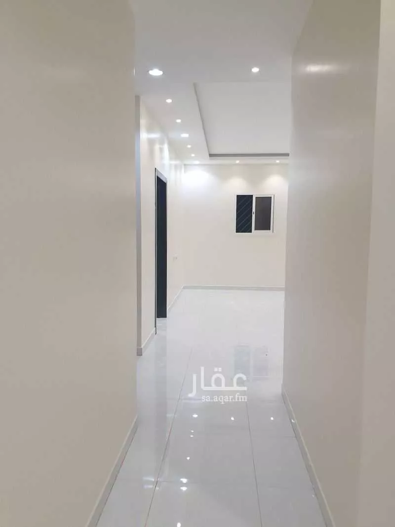 دور 1 غرف في المهدية 3