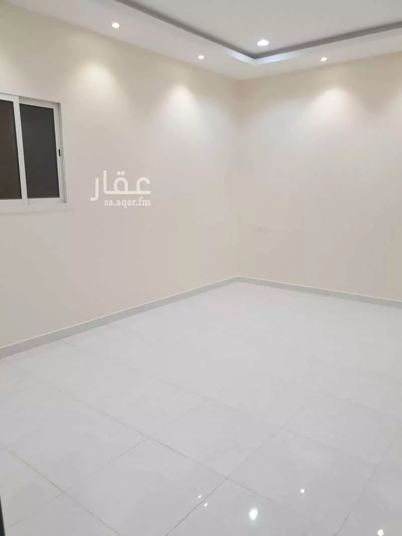 دور 1 غرف في المهدية 2