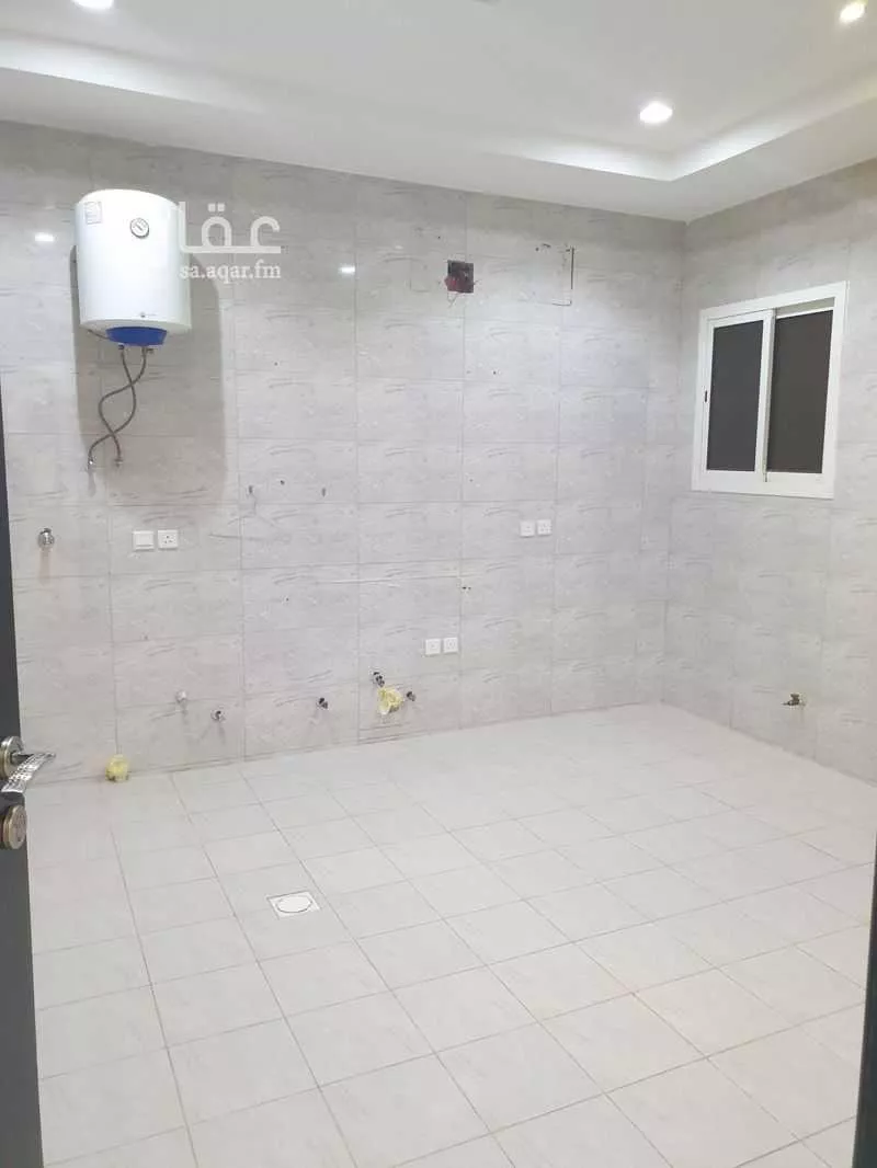 دور 1 غرف في المهدية 5