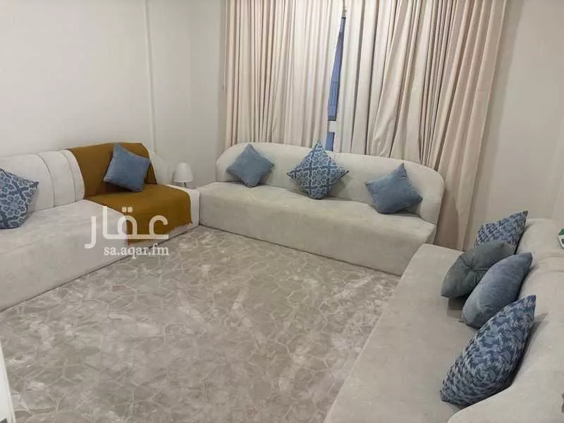 2 bedroom apartment in Al Fursan, Eastern Province 6