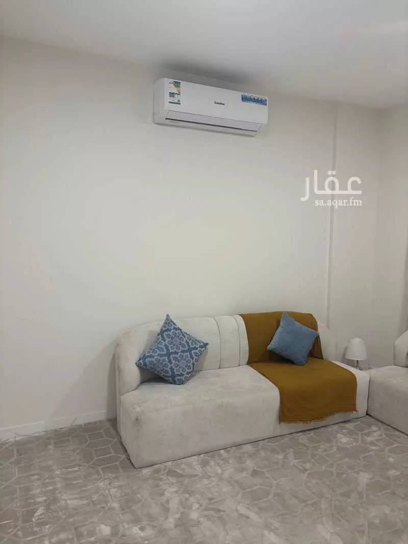 2 bedroom apartment in Al Fursan, Eastern Province 4